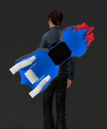 5fd80d1e76b13084d0e600c8354f44a6.png