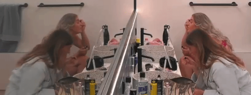5fda490c91488718b7d9a93c5a7e8a5c.gif