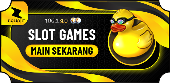 TOGELSLOT88 Game Slot