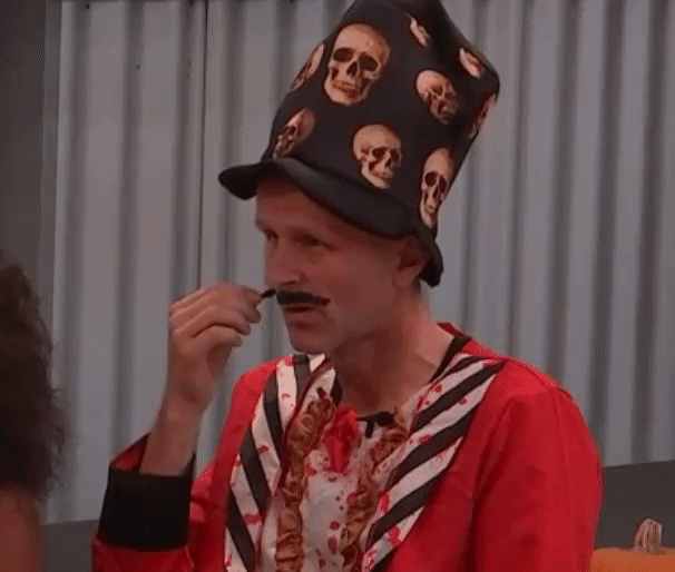 5fdf31e463647ff434204ef29a11b853.gif