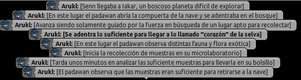 Recolecciones - Página 20 5fe1ac963b3c2b6021f84b91f7d5ee9e