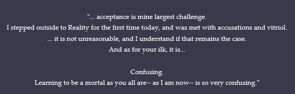[Image: 5fe1c00aed93c6f56208af69db9680ca.png]