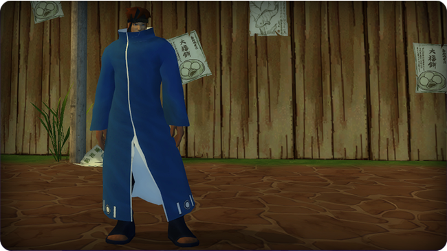 5fe5c428ecd9046ff1da761ca27ff9c5.png