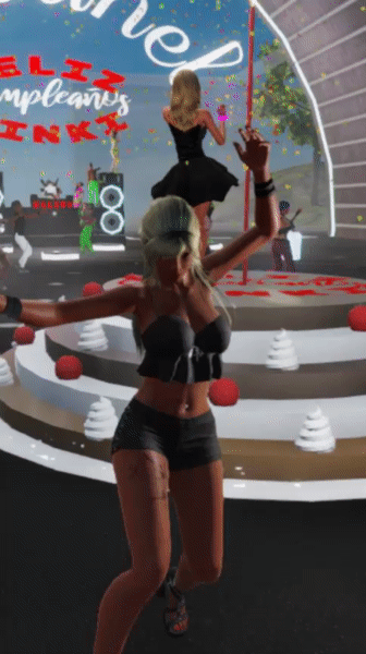 Image from Gyazo