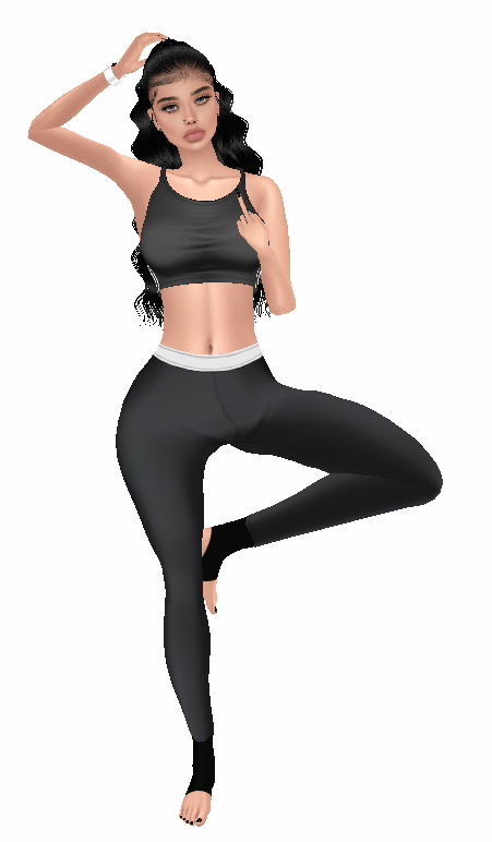 https://i.gyazo.com/5fea6be55be23f400ddd45f155d4ed84.png