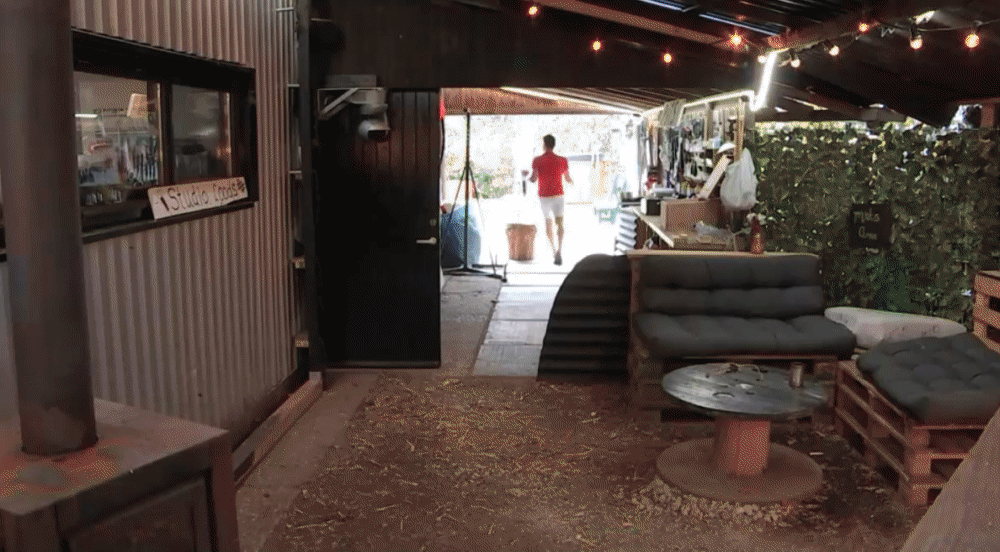 5ff7b3bd5784ff795ac5e3f7e75fef87.gif