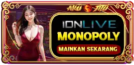 Casino Games Baccarat