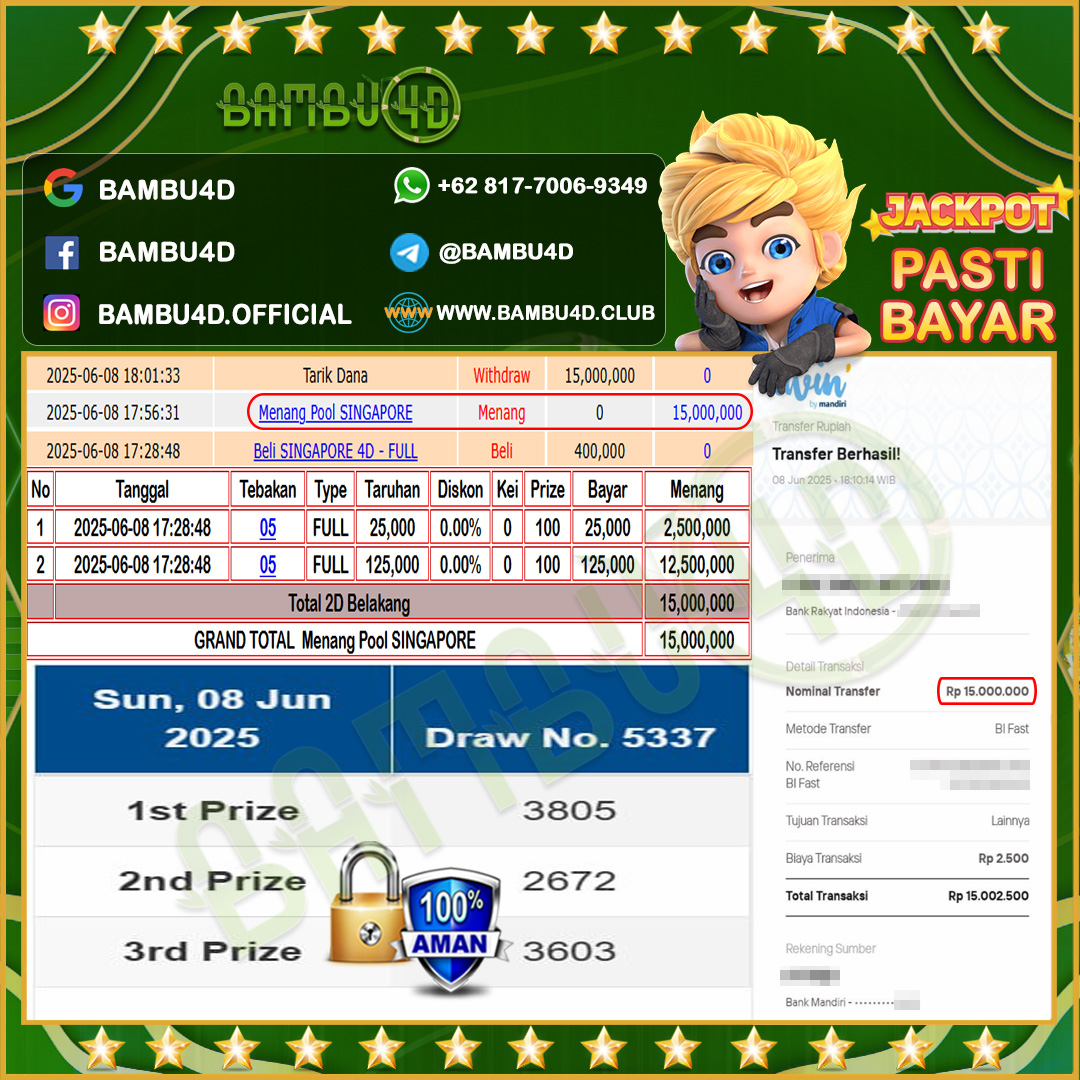 bambu4d-jackpot-togel-singapore-pools-rp15000000--lunas