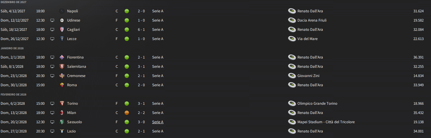 spacer.png