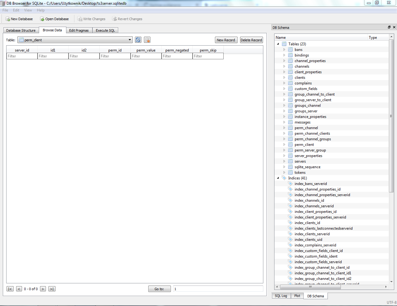 5ffd9efd17f82ad6d97025ed3d4cb3a2.png