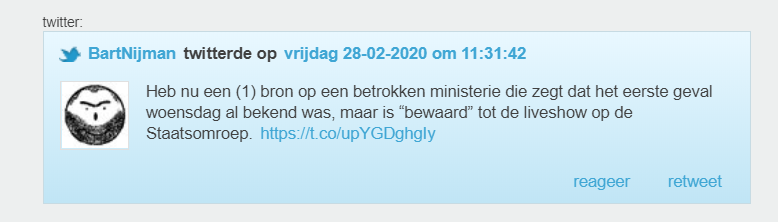 6000fb609fcbbc1b543d341a0158551c.png