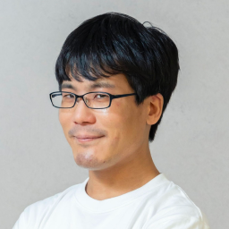 みのるんさん