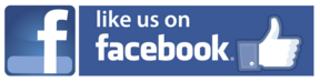 Like us on Facebook!