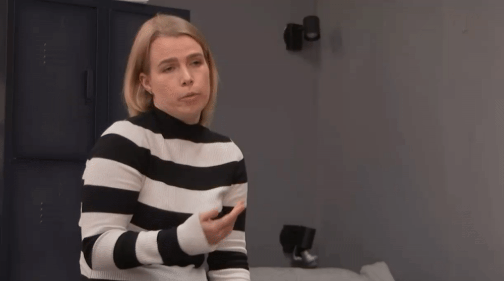 6003314079a6bd3103be4023da47f517.gif