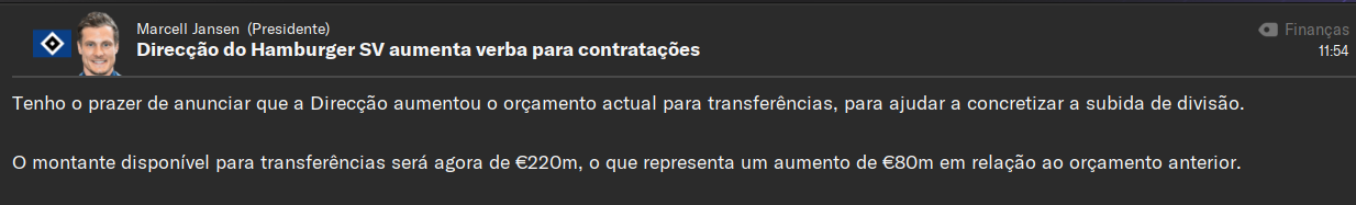 600472843f6fe0b89fbd327f7d537bbb.png
