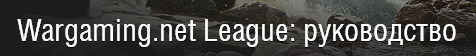 6005b7149bc116342162d44f0c3891bf.png