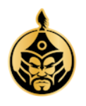 600750983cadbfa7804b09f4e5375c1f.png