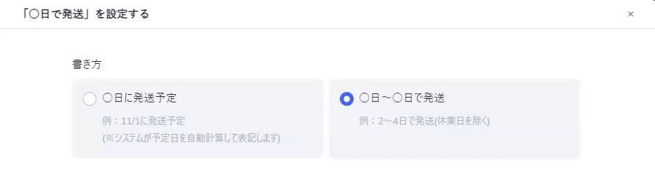 600856f2a781244d3545d1360d1e157a.gif
