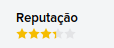 600902f118a7a25f1af7aec6b34fc354.png