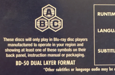 600bcf759ce5cd1e578c8991178d231f.png