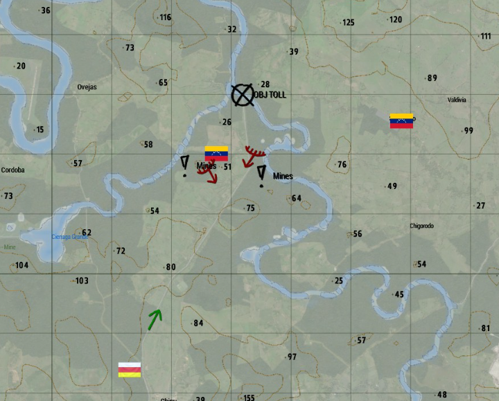 600befde7d8c1098ca26f824273db341.png