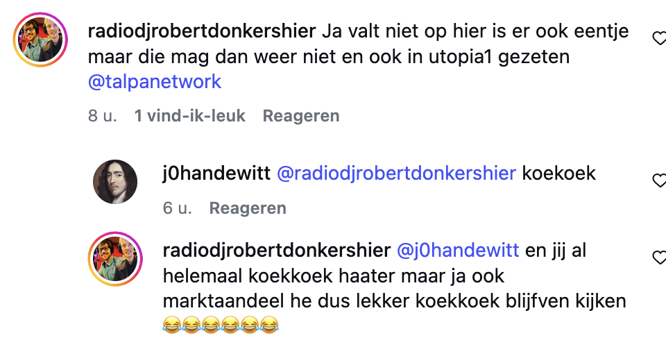 600bf97380fa237aa76fb19103c132d5.png