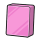 600c3cb074699e62ad0958c3b387135d.png