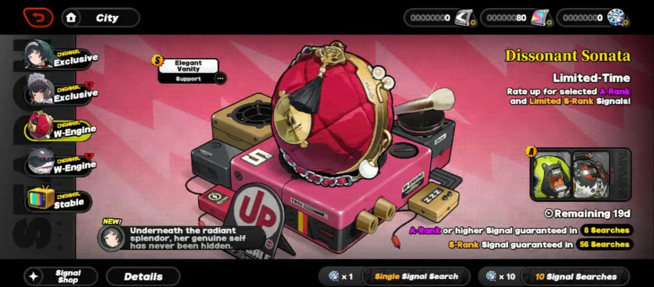 Image from Gyazo