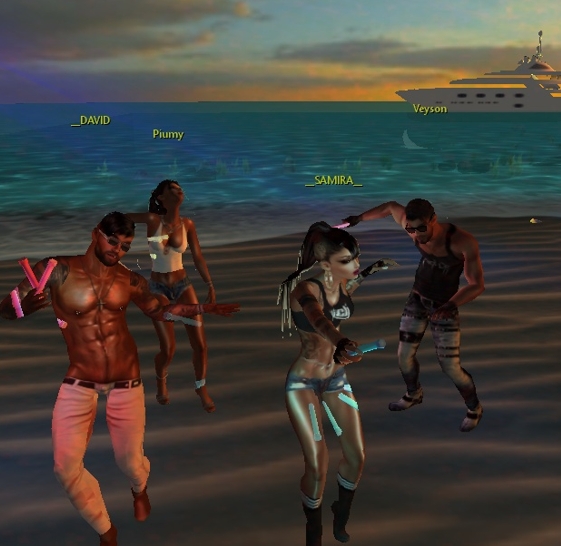 Image from Gyazo