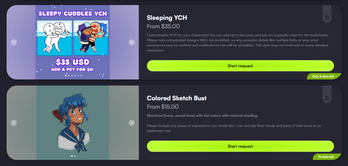 https://vgen.co/arcadekore