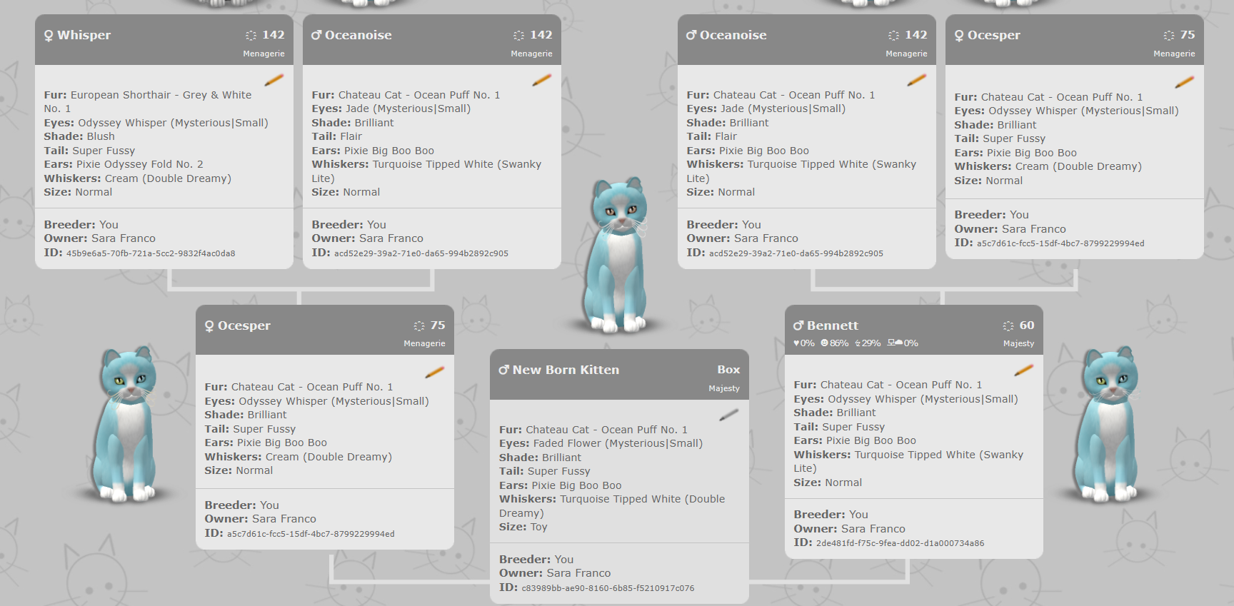 [Image: 601ab9b88f4d026ca84cb81d5f4a88c1.png]