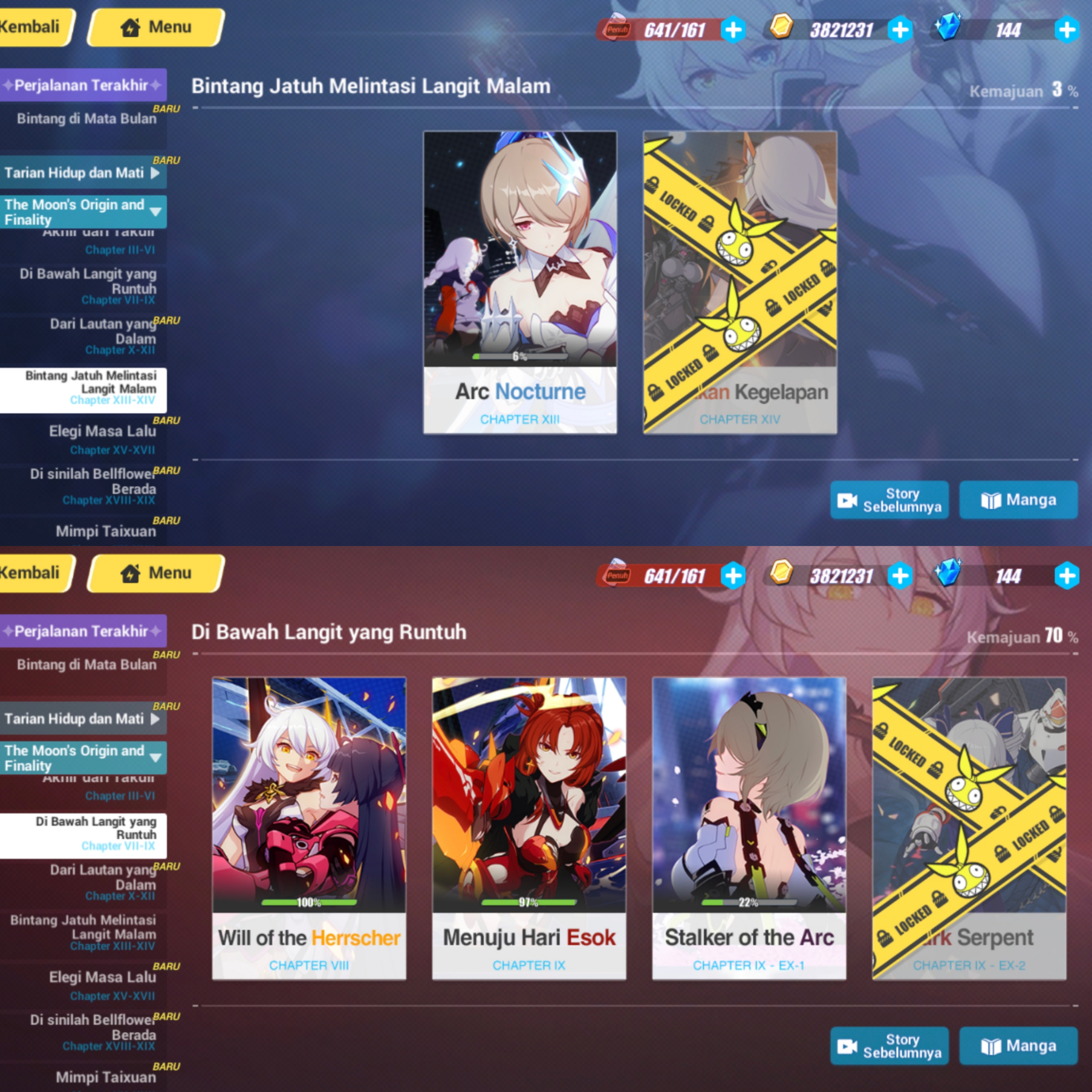 Image from Gyazo