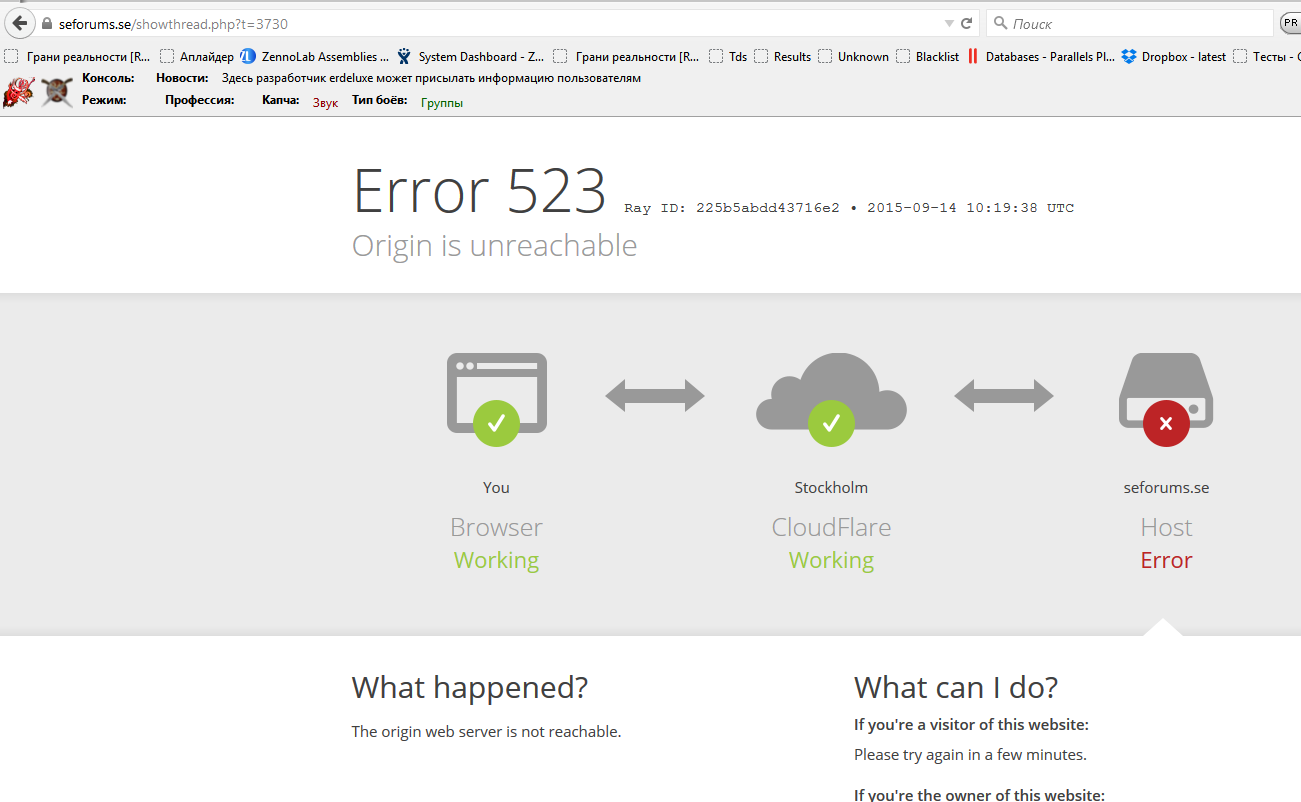 601e95ba90bbc8b04f496e3cf2f1201b.png