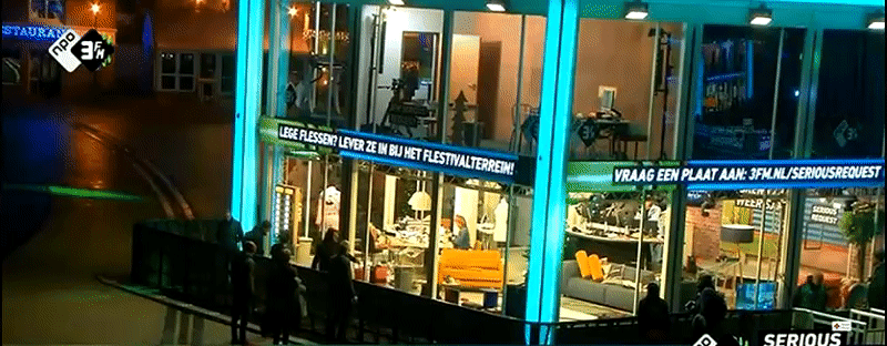 601f374f231a7dc6d809195a64378fd4.gif