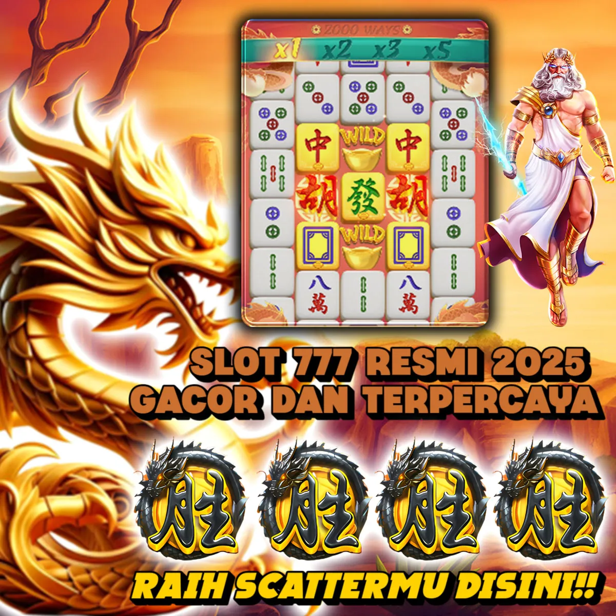 BELUTCUAN : Situs Slot Dengan Link Gacor Terbest 2025