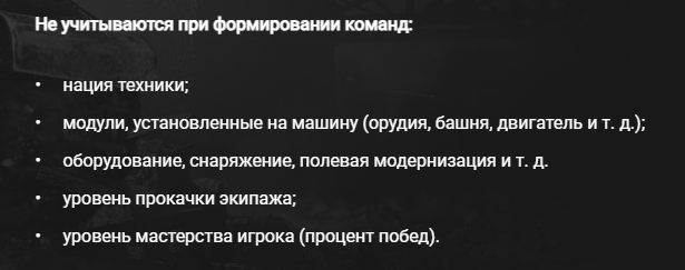 60244ae00fc84dda07eaac4e150db862.png