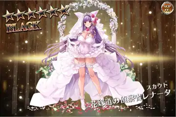 トピック関連画像