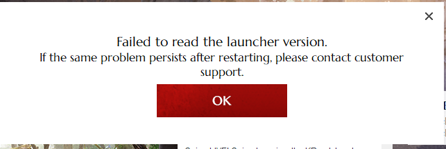 The launcher cannot query directx la noire что делать