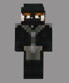 60280b04d086507772f7047bd8ebf08e.png