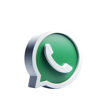 Whatsapp BANDARBOLA855
