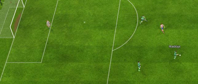 60299d43df0a8908648635bfd82f1e93.gif