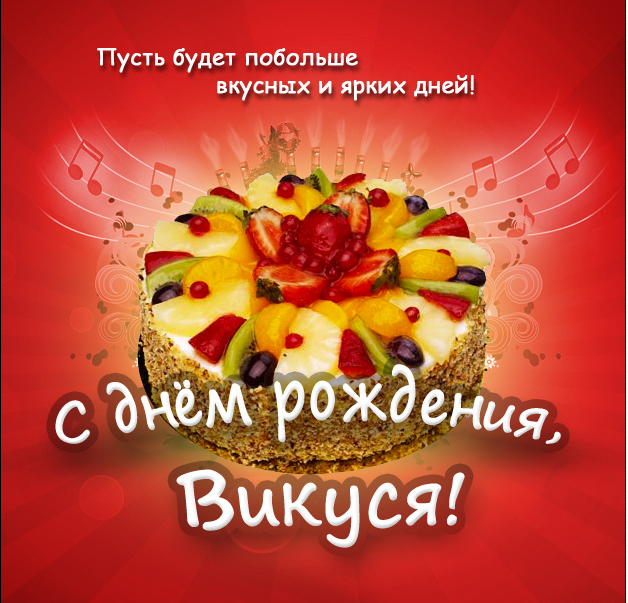 602b74de8ea468f8a5036553832e6302.png