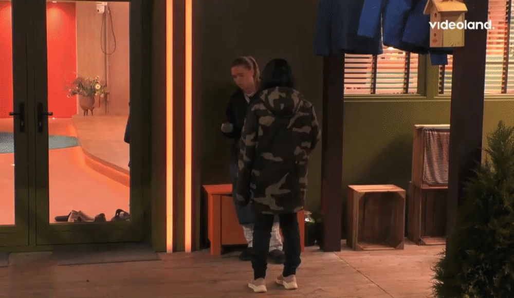 602e1c317039054c5ac287c1b17ce3ca.gif