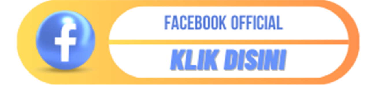 FACEBOOK KIWIWIN77