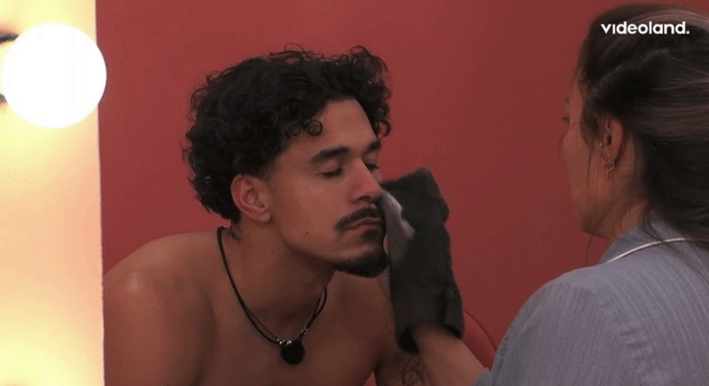 6036235a2386fd49ae6be478d072feaf.gif