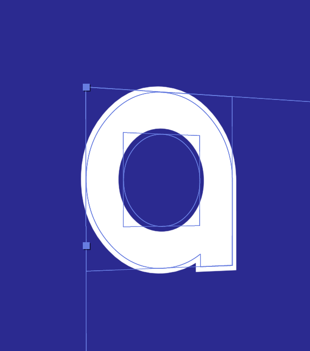 603a9b6dc314a6326f8cddf2ea7dc225.png