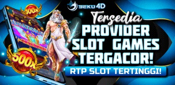 BEKU4D