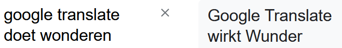 60412af68edaaef159a132decce9d2aa.png