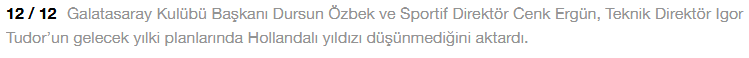 60438e1df41f4d0ba038ddcc250a302b.png
