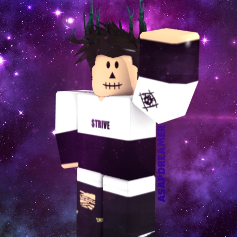 robux cutewallpaper gramho